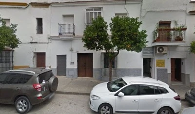 RODRÍGUEZ-CARO  ASOCIADOS