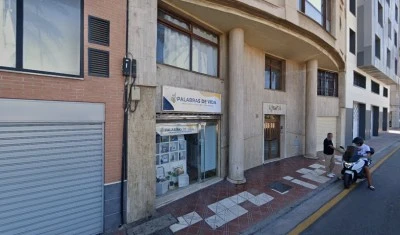 ROEL Abogados