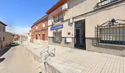 Romero Romeral Asesores