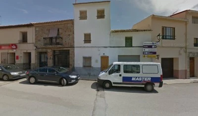 ROMO Y CAMPOS ABOGADOS