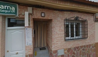ROMO Y CAMPOS ABOGADOS S.L