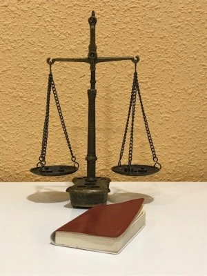 ROSA GARCIA ABOGADA