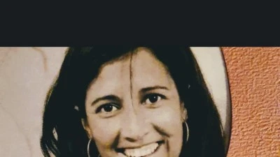 Rosana Estevez Alvarez Abogada