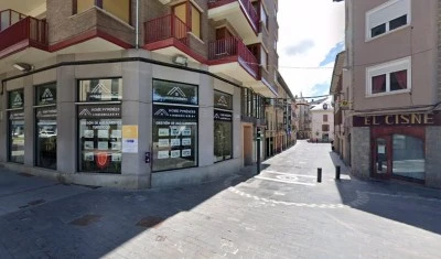 Roxabogados