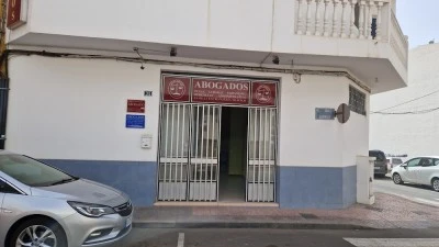 RUANO ABOGADO