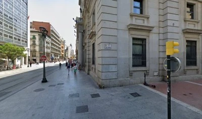 Rubio Abogados