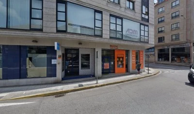 Ruibal y Asociados Abogados