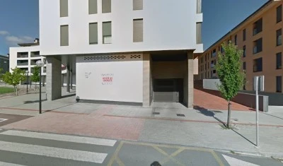 Ruiz de Gordejuela Abogados