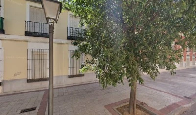 RuizVosAsociados