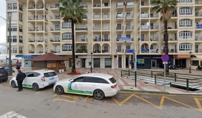 SB Abogados Estepona
