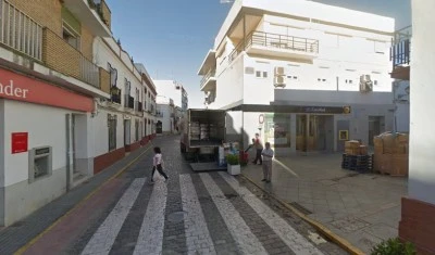 SR Gabinete Jurídico