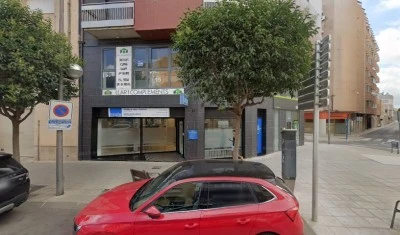 Sabate Ramón Enric, Advocat