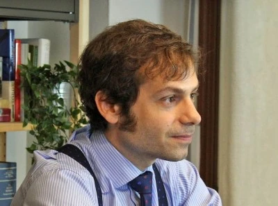 SAEZ.LAW Abogado Fiscalista A Coruña