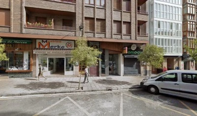 Salazar Abogados Asesores