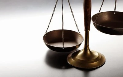 Salinero Abogados