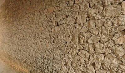 Salt Vanacloig y Asociados
