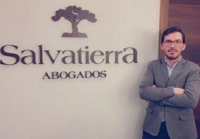 Salvatierra Abogados Lugo