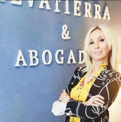 SALVATIERRA ABOGADOS