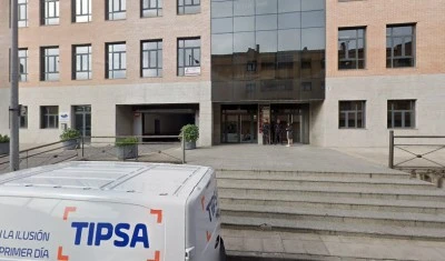 Sampedro y Fernandez Abogados