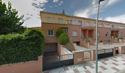 SAN NICOLÀS ABOGADOS