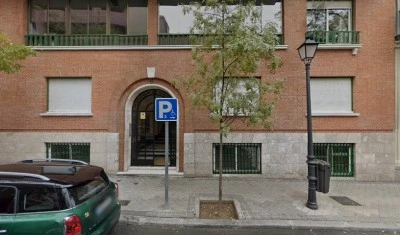Sánchez De León Abogados