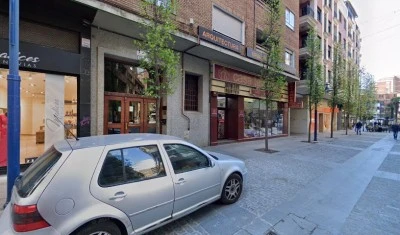 Sanchez Mata Abogados