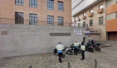 Sánchez Recuero  Asociados, Abogados, S.L.P.
