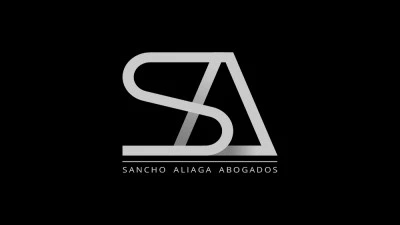 Sancho Aliaga Abogados