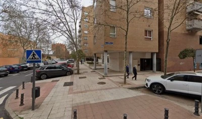 Sandra Jiménez Abogados Madrid I abogados Madrid