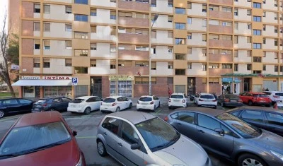 Sant Martí Abogados