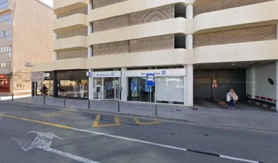 Santiago Marí Ribas Abogados