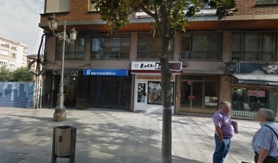 Santín Asesores