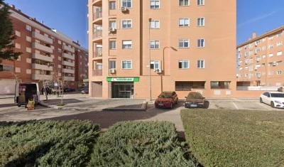 Sanz-Heredero Abogados en Valdemoro
