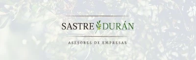 Sastre Durán | Asesores de Empresas