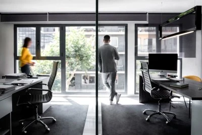 Savloir Law Firm