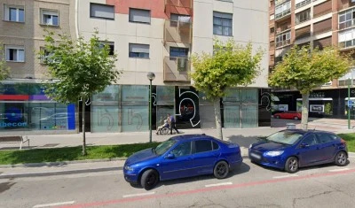 SBM Abogados