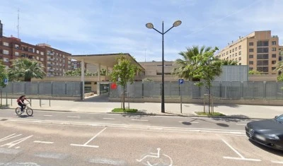 SCh Asociados | Abogados - Mediadores