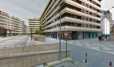 Segura y Asociados, Consultores y Auditores Financieros
