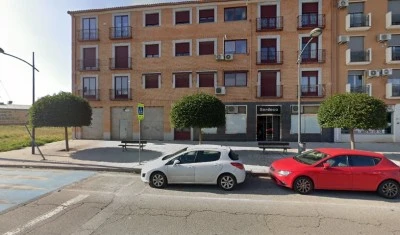 Serdeco Asesores
