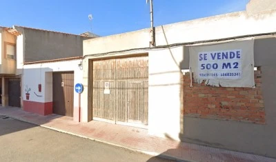 Serdis Asesores S.L.