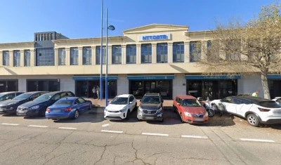 SERRA Y ASOCIADOS ABOGADOS, S.L.P.