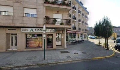 Severino Potel Calvo