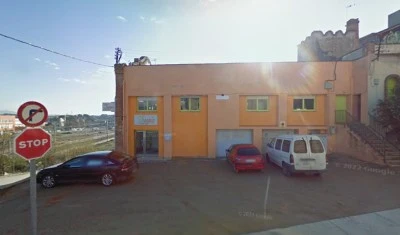 SG CIBER ABOGADOS