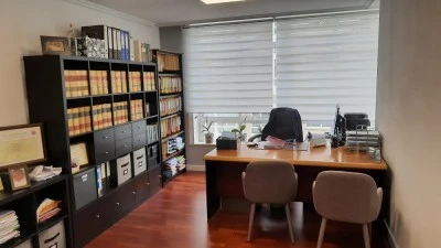 SGP Abogados