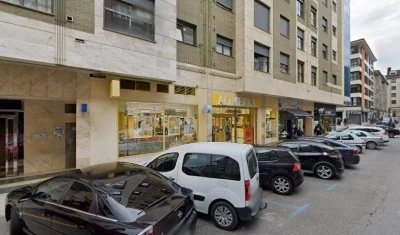 Siero Procuradores_INES BLANCO