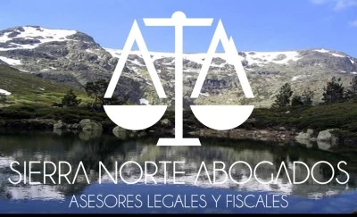 Sierra Norte Abogados