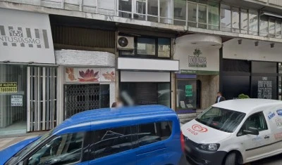 Simó, Angel