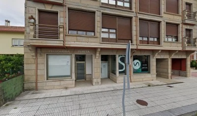 Sineiro Abogados