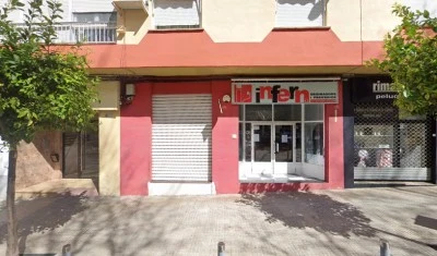 Sistemes de Consultoría I Advocats