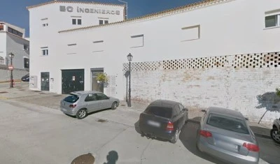 SMF Asociados